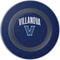 Villanova University Wildcats Black Wireless Charger Skin