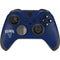 Villanova University Wildcats Black Xbox Elite Wireless Controller Series 2 Skin