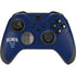 Villanova University Wildcats Black Xbox Elite Wireless Controller Series 2 Skin