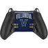 Villanova University Wildcats Black Xbox Elite Wireless Controller Series 2 Skin