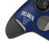 Villanova University Wildcats Black Xbox Elite Wireless Controller Series 2 Skin