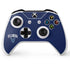 Villanova University Wildcats Black Xbox One Skins
