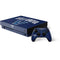 Villanova University Wildcats Black Xbox One Skins