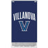 Villanova University Wildcats Black Xbox Series S Bundle Skin