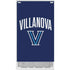 Villanova University Wildcats Black Xbox Series S Console Skin