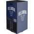 Villanova University Wildcats Black Xbox Series X Console Skin