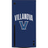 Villanova University Wildcats Black Xbox Series X Console Skin