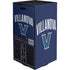 Villanova University Wildcats Black XBox Series X Digital Edition Bundle Skin