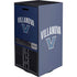 Villanova University Wildcats Black XBox Series X Digital Edition Console Skin