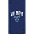 Villanova University Wildcats Black XBox Series X Digital Edition Console Skin