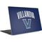 Villanova University Wildcats Black Dell XPS Skin