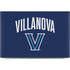 Villanova University Wildcats Black Dell XPS Skin