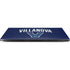 Villanova University Wildcats Black Dell XPS Skin