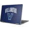 Villanova University Wildcats Black Yoga 710 14in Skin