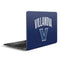 Villanova University Wildcats Black Zenbook UX305FA 13.3in Skin