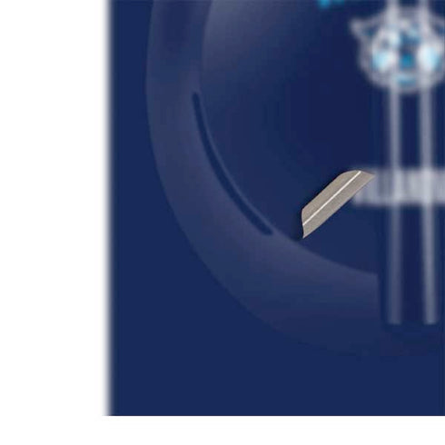 Villanova University Wildcats Bose Noise Cancelling Headphones 700 Skin