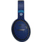 Villanova University Wildcats Bose QuietComfort 35 Headphones Skin
