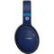 Villanova University Wildcats Bose QuietComfort 35 II Headphones Skin
