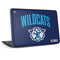 Villanova University Wildcats HP Chromebook Skin