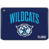 Villanova University Wildcats HP Chromebook Skin