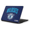 Villanova University Wildcats Samsung Chromebook Skin