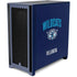 Villanova University Wildcats Corsair 4000D Tempered Glass Mid-Tower ATX Case Skin