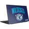 Villanova University Wildcats Dell Vostro Skin