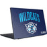 Villanova University Wildcats Dell Vostro Skin