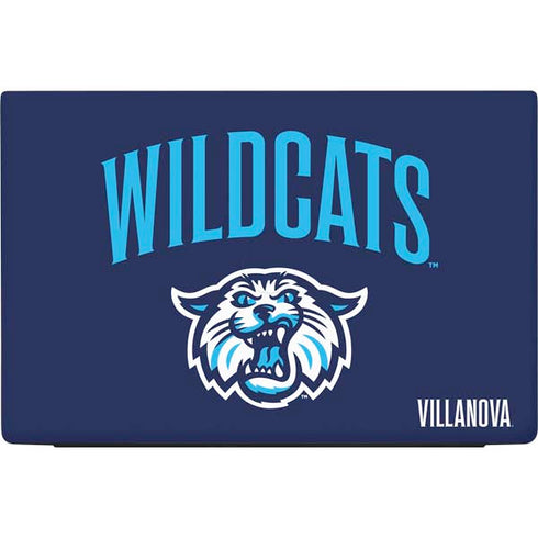 Villanova University Wildcats Dell Vostro Skin
