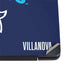 Villanova University Wildcats Dell Vostro Skin