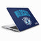 Villanova University Wildcats HP Elitebook Skin
