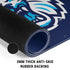 Villanova University Wildcats Gaming Mouse Pad