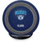 Villanova University Wildcats Fast Charge Wireless Charging Stand Skin