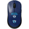 Villanova University Wildcats G Pro Wireless Gaming Mouse Skin