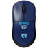 Villanova University Wildcats G Pro Wireless Gaming Mouse Skin