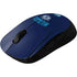 Villanova University Wildcats G Pro Wireless Gaming Mouse Skin