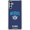Villanova University Wildcats Galaxy A13 5G Clear Case