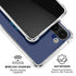 Villanova University Wildcats Galaxy A13 5G Clear Case