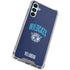 Villanova University Wildcats Galaxy A14 5G Clear Case