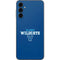 Villanova University Wildcats Galaxy A14 5G Skin