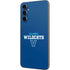 Villanova University Wildcats Galaxy A14 5G Skin