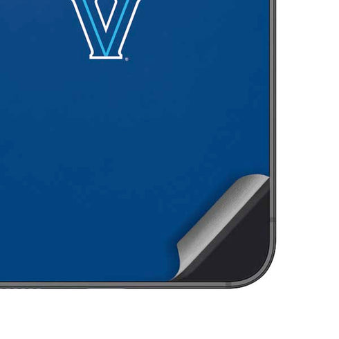 Villanova University Wildcats Galaxy A14 5G Skin