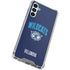 Villanova University Wildcats Galaxy A15 5G Clear Case