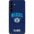 Villanova University Wildcats Galaxy A16 5G Skin
