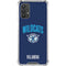 Villanova University Wildcats Galaxy A32 5G Clear Case
