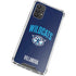 Villanova University Wildcats Galaxy A32 5G Clear Case
