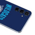 Villanova University Wildcats Galaxy A36 5G Skin