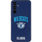 Villanova University Wildcats Galaxy A54 5G Skin