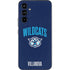 Villanova University Wildcats Galaxy A54 5G Skin