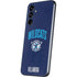 Villanova University Wildcats Galaxy A54 5G Skin